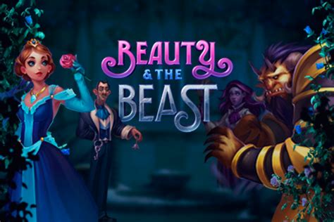 spil beauty and the beast rigitge penge|Spil Beauty & The Beast Online Gratis Og Med .